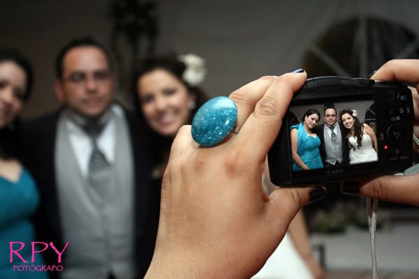foto bodas,rodrigo perez yescas,fotografo bodas mexico