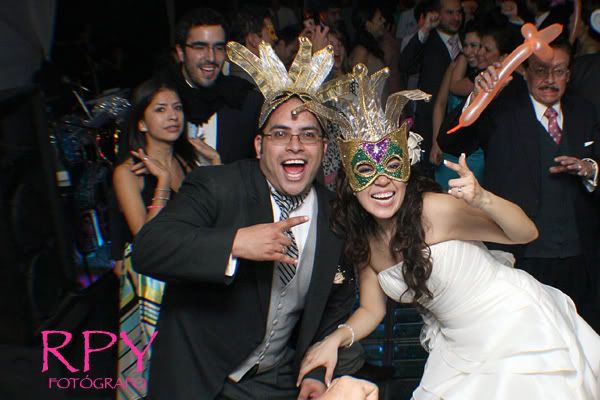 foto bodas,rodrigo perez yescas,fotografo bodas mexico