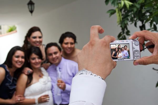 rodrigo perez yescas,fotografo de bodas,bodas en playa,fotografia de bodas