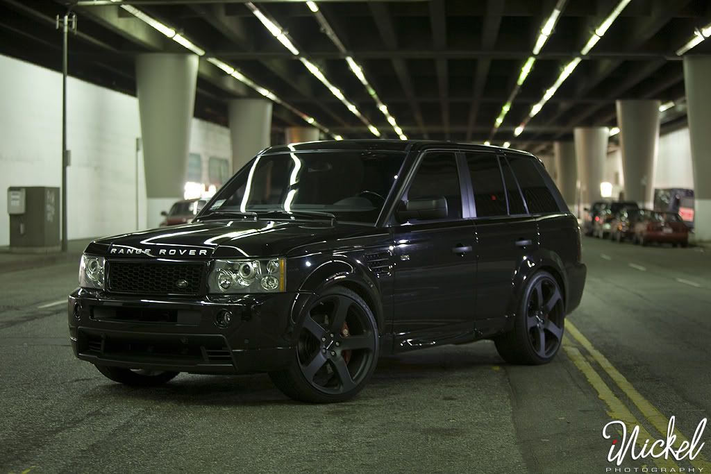 Rangerover2.jpg