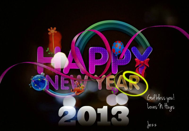 7279f_happy_new_year_2013_Happy-New-Year-2013-05_zps496979bb-1_zps993f3bbc