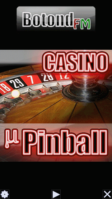 Pinball-1.gif