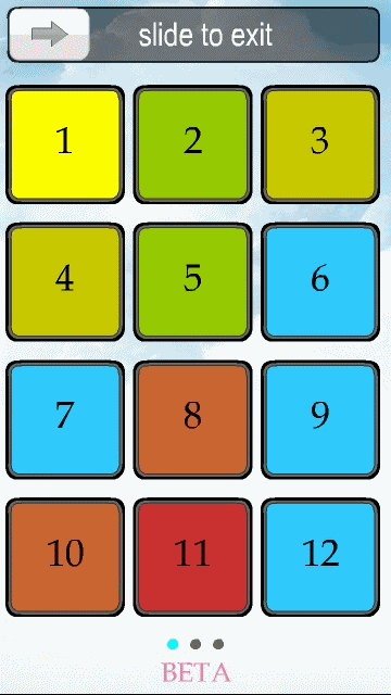anigif-2.gif