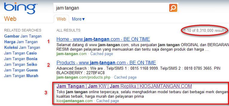 bingjamtangan-1.jpg