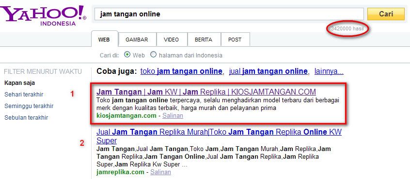 yahoojamtanganonline-1.jpg