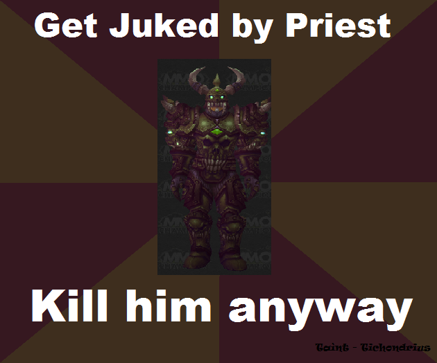 Posted Image