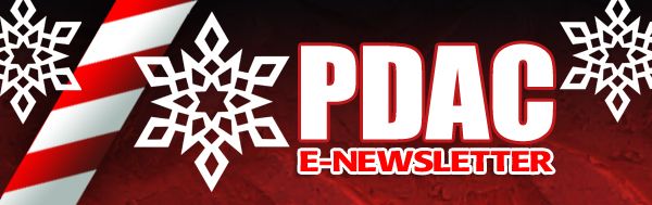 photo pdac_holiday_header_zps81399fc8.jpg