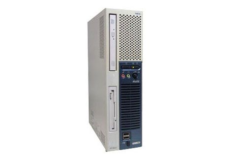 chuyên bán barebone fujishu,nec,delll, ram, cpu 775,main hàng đang có số lượng - 2