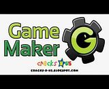 download here video: Game Maker Standard 81135 Crack (Patch) Free ...