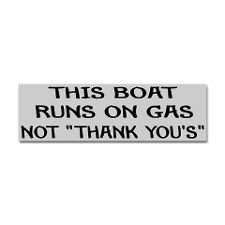 thisboatrunsongas.jpg