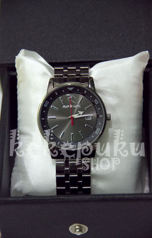 Rip Curl Wallpaper Pictures Images Photos Photobucket rip curl wallpaper pictures images photos photobucket