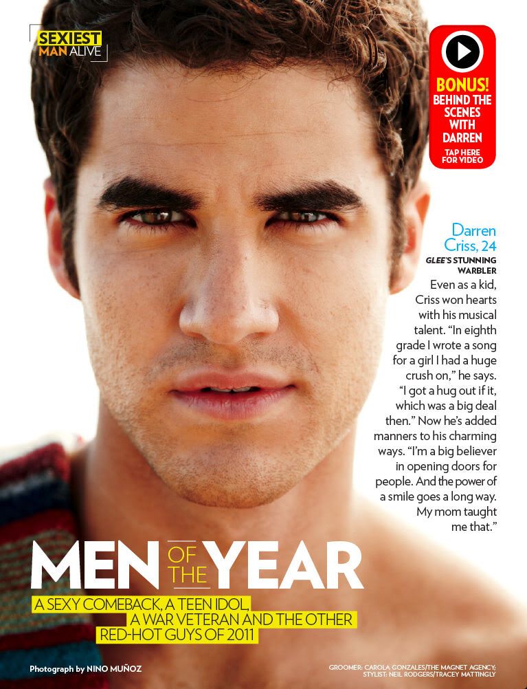 Darren-Criss-Photoshoot-for-Peoples-Sexiest-Man-Alive-01.jpg