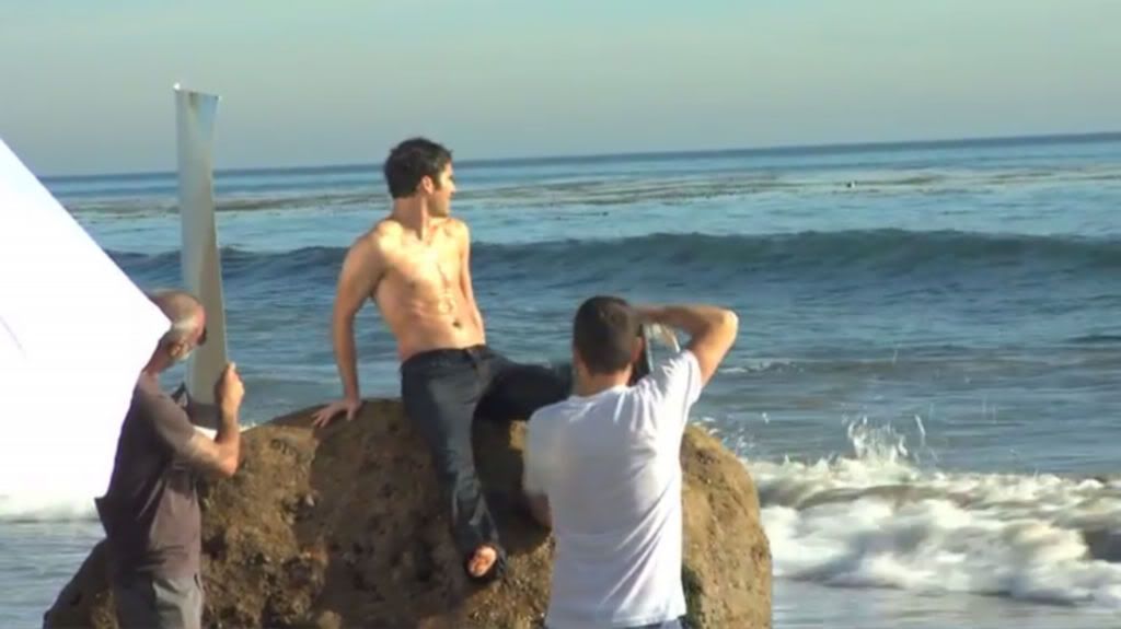 Darren-Criss-Photoshoot-for-Peoples-Sexiest-Man-Alive-10.jpg