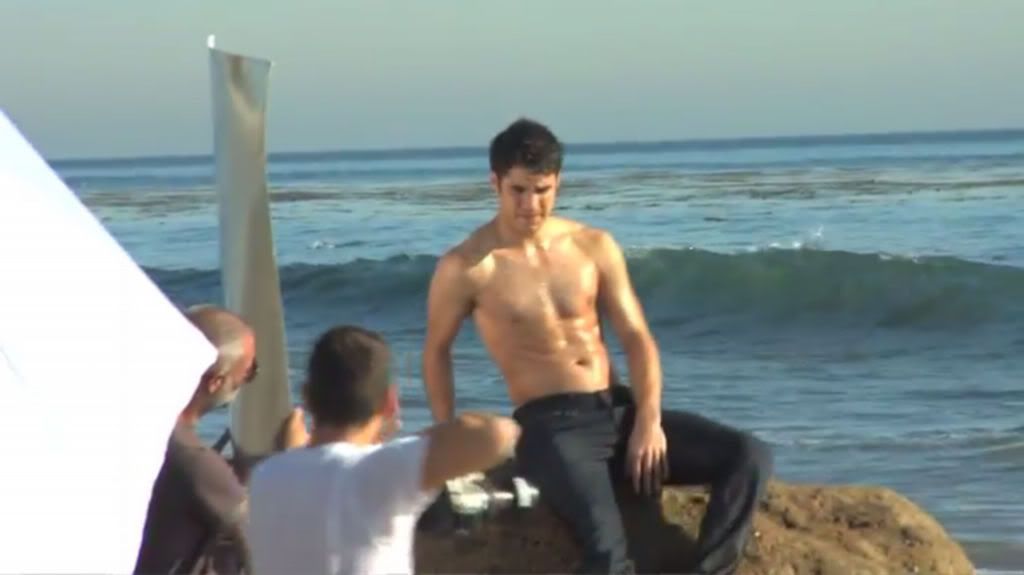 Darren-Criss-Photoshoot-for-Peoples-Sexiest-Man-Alive-11.jpg