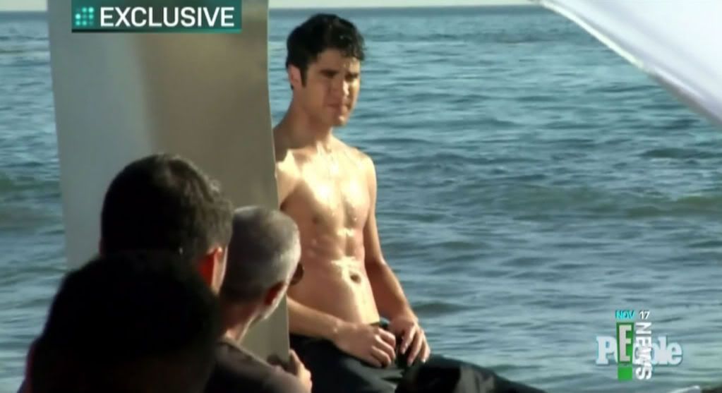 Darren-Criss-Photoshoot-for-Peoples-Sexiest-Man-Alive-22.jpg