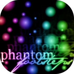 PhantomFootsteps Avatar