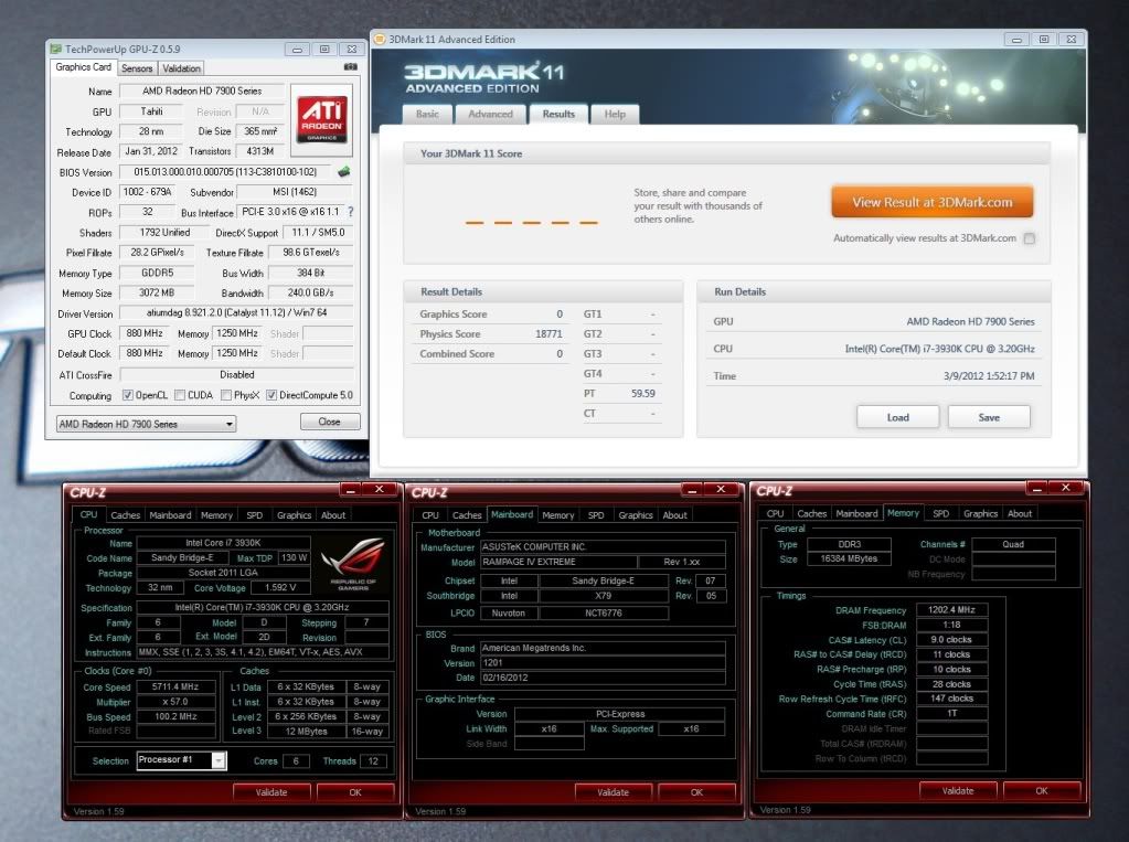 57G3111.jpg