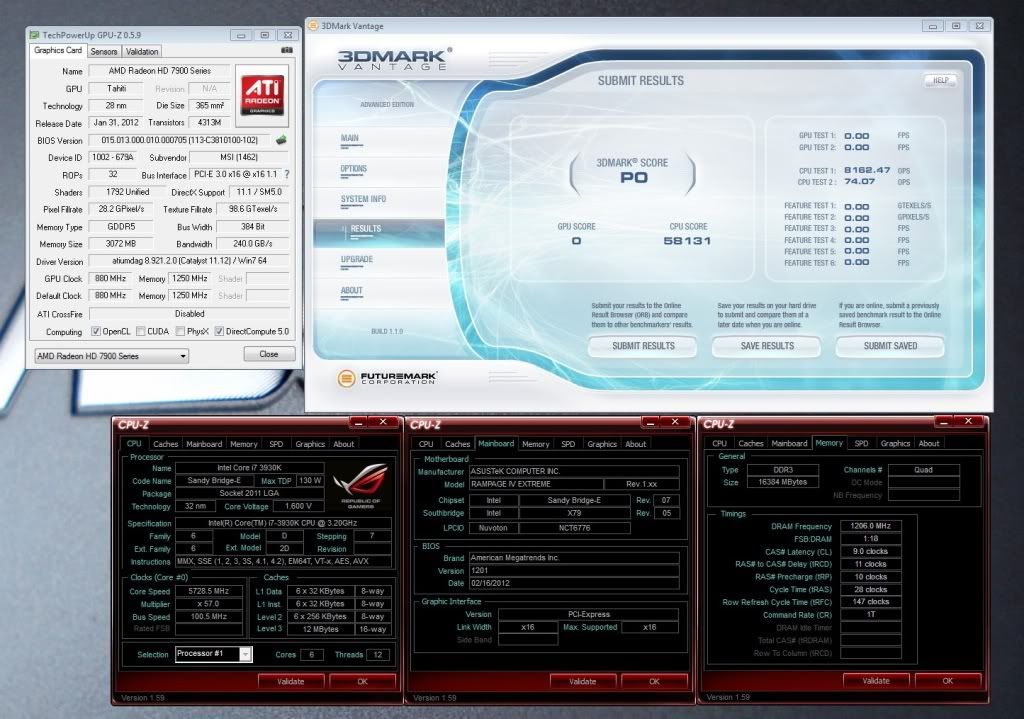 57G3DV3.jpg