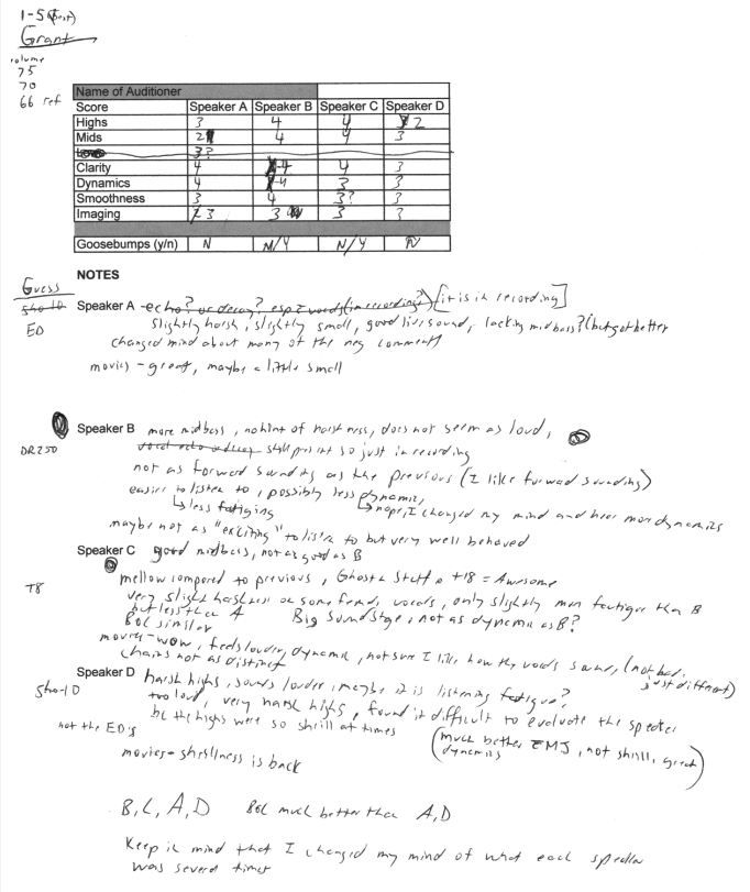 JediMasterGrantPage1.jpg