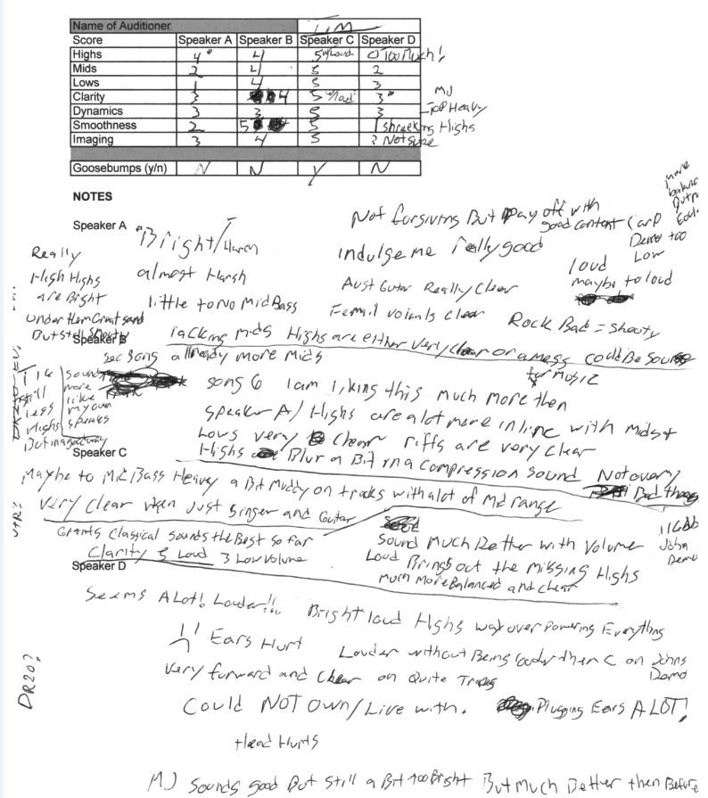 Stitch1Page1.jpg
