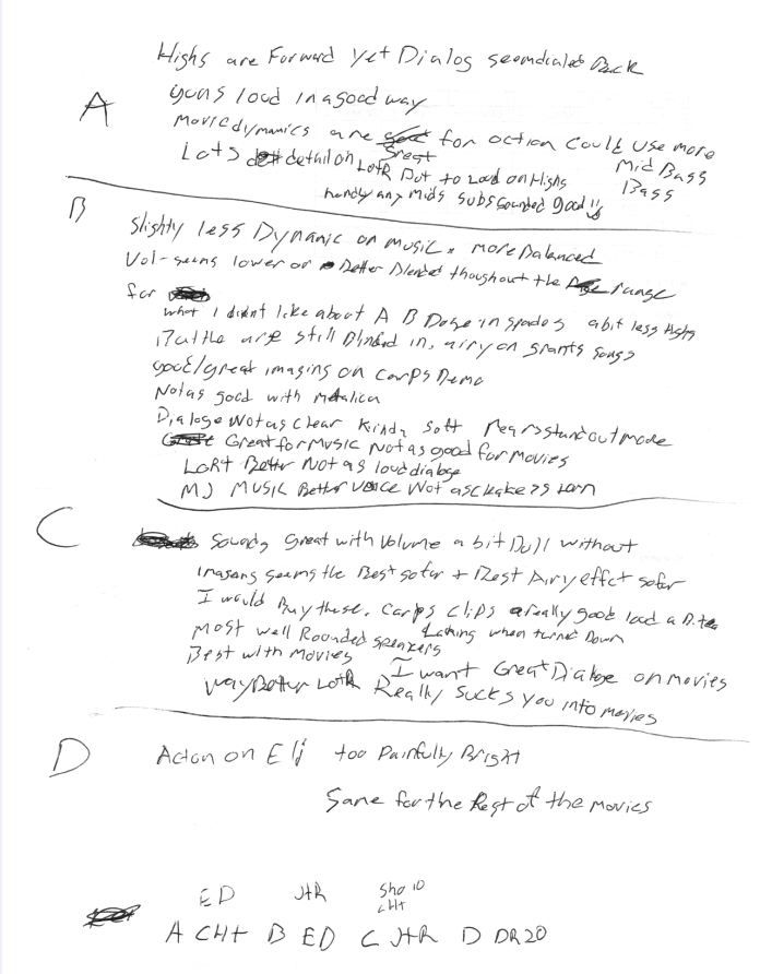 Stitch1Page2.jpg
