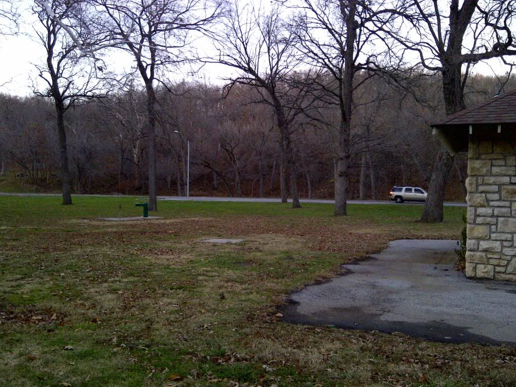 IMG-20121112-00005.jpg