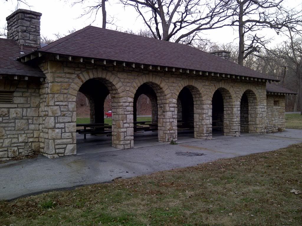 IMG-20121112-00006.jpg
