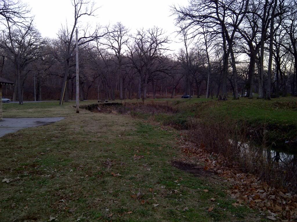 IMG-20121112-00007.jpg