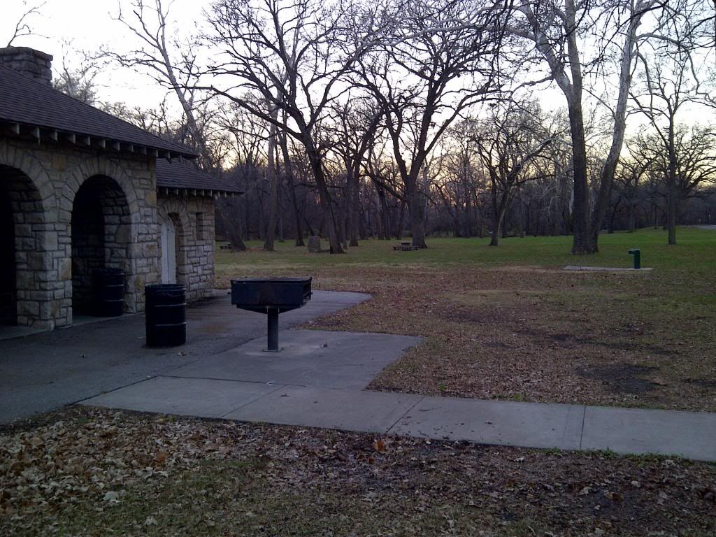 IMG-20121112-00011.jpg