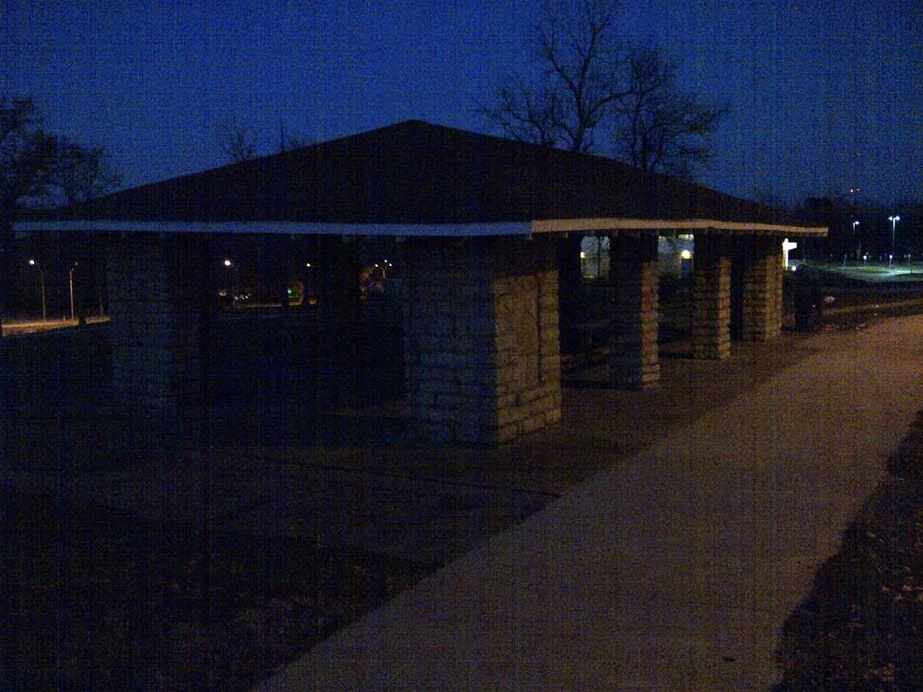 IMG-20121112-00015.jpg