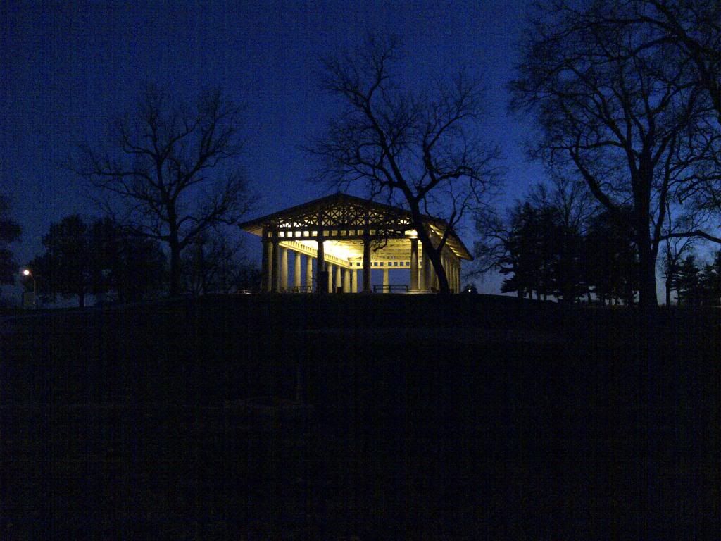 IMG-20121112-00017.jpg