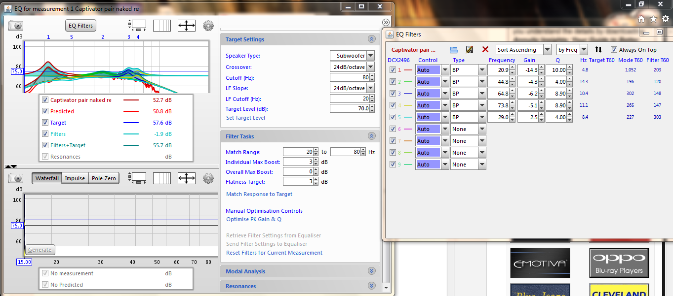 REWAutoEQsettings.png
