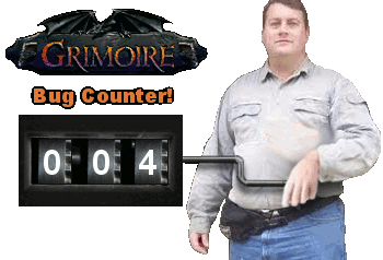 grimoire_bug_counter.gif