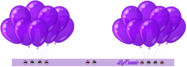  photo Cake_purbaloons.png