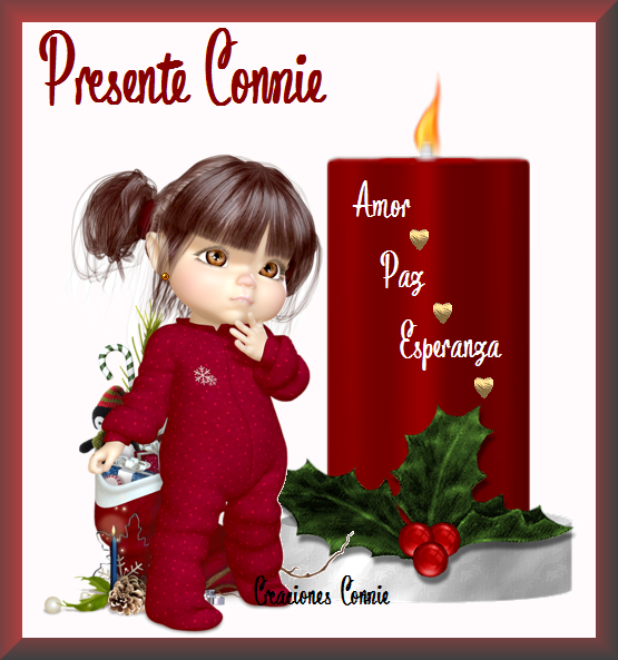  photo Candles_Red_Girl_Connie - 7.png