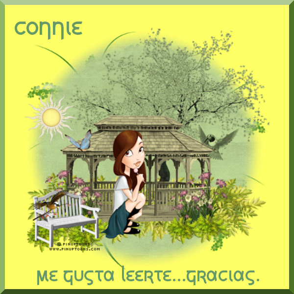  photo Gusta20Connie.png