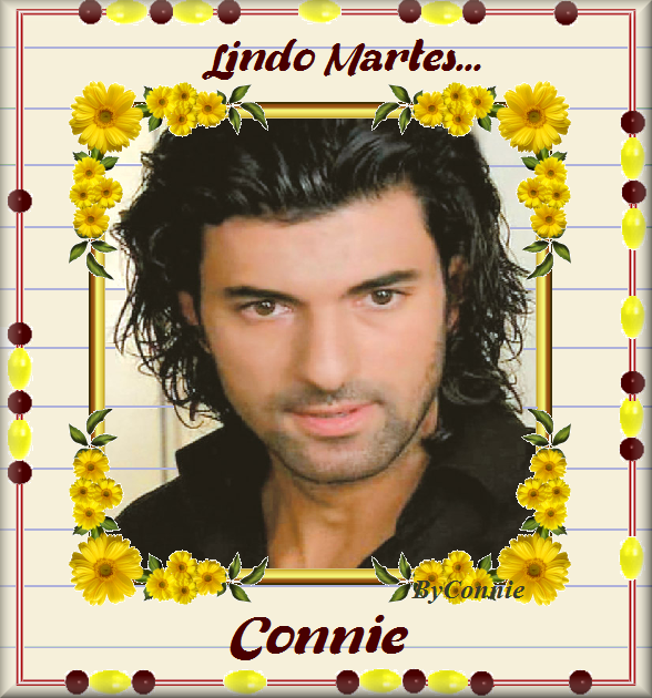  photo Kerim-Connie7.png