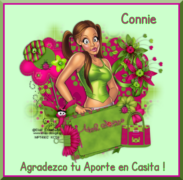  photo Lime20Connie.png