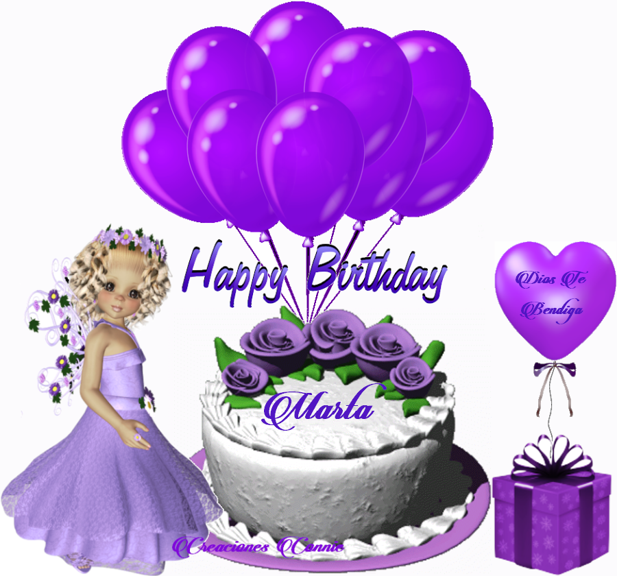  photo SunshineLavender_Marta7.png