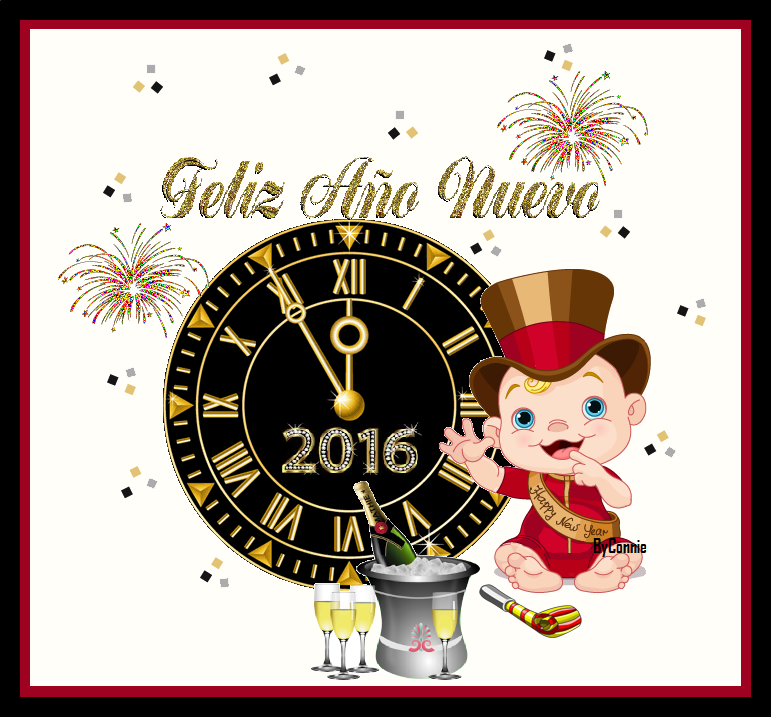  photo newyear-baby2016.png