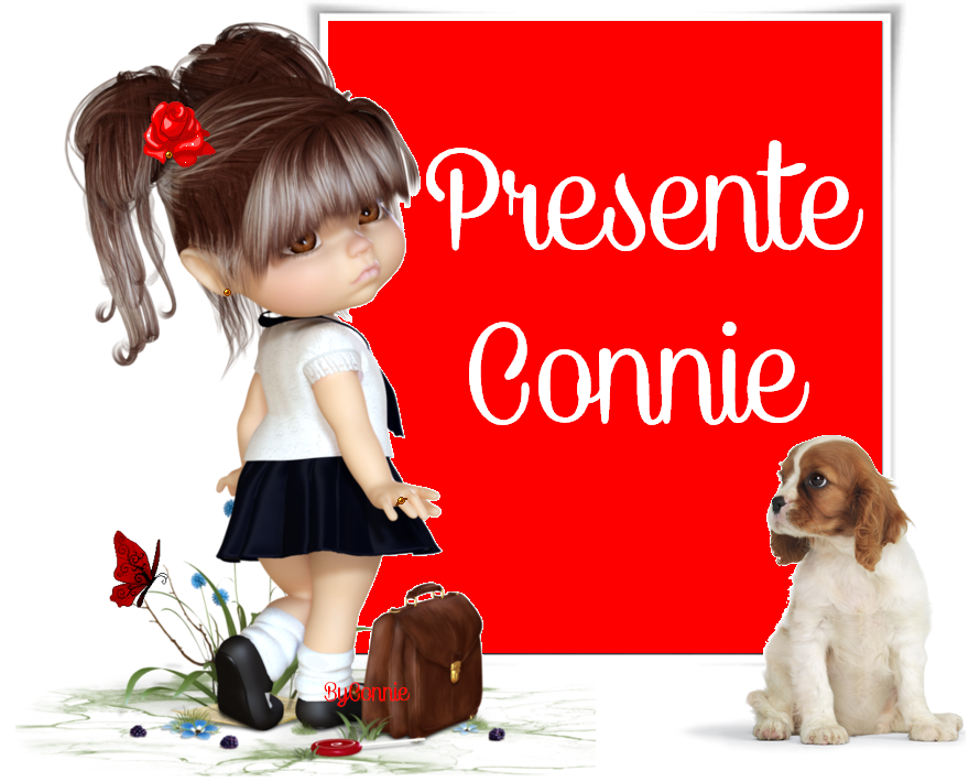  photo school_connie - presente.png