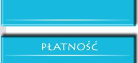 platnosc