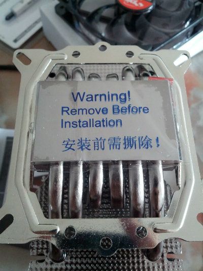 user posted image