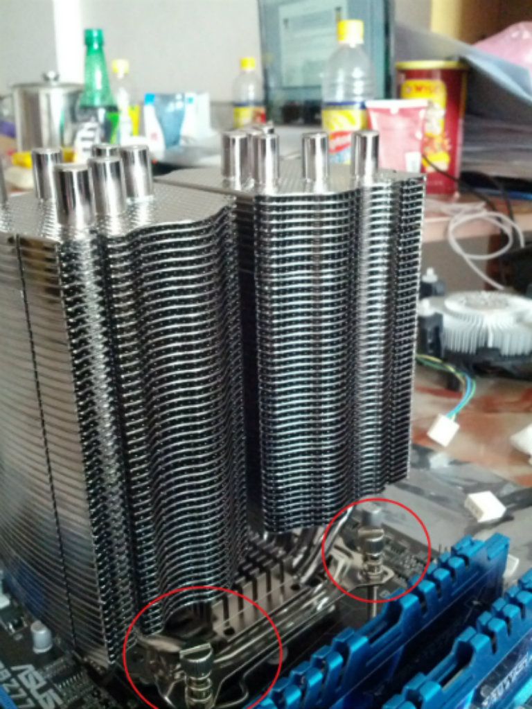 user posted image