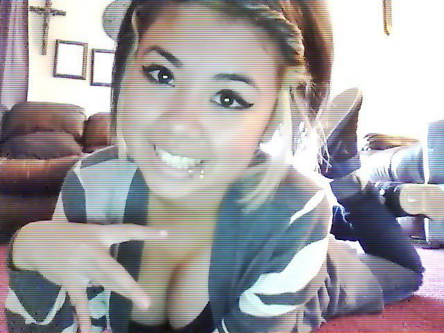 picture