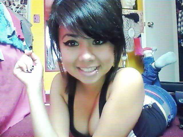 picture
