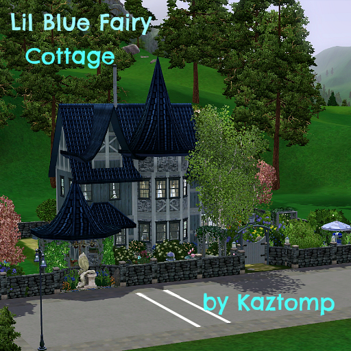 LilBlueFairyCottage_zps82f26150.png