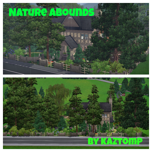 NatureAbounds.png