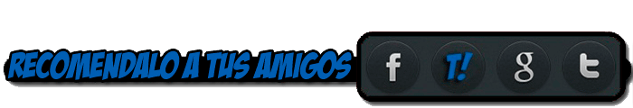 Pack De 11 Discos -10-06-2012-