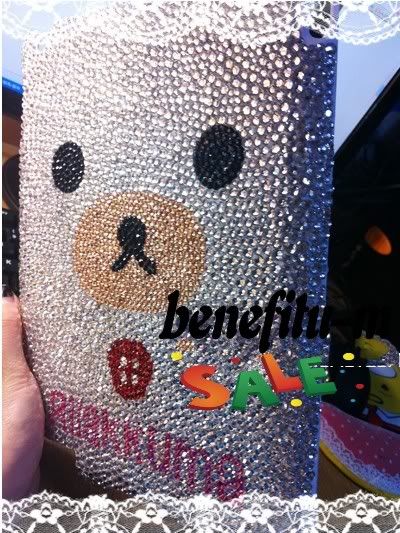 Super Cute Backgrounds on Super Cute White Rabbit With Black Background 7 Super